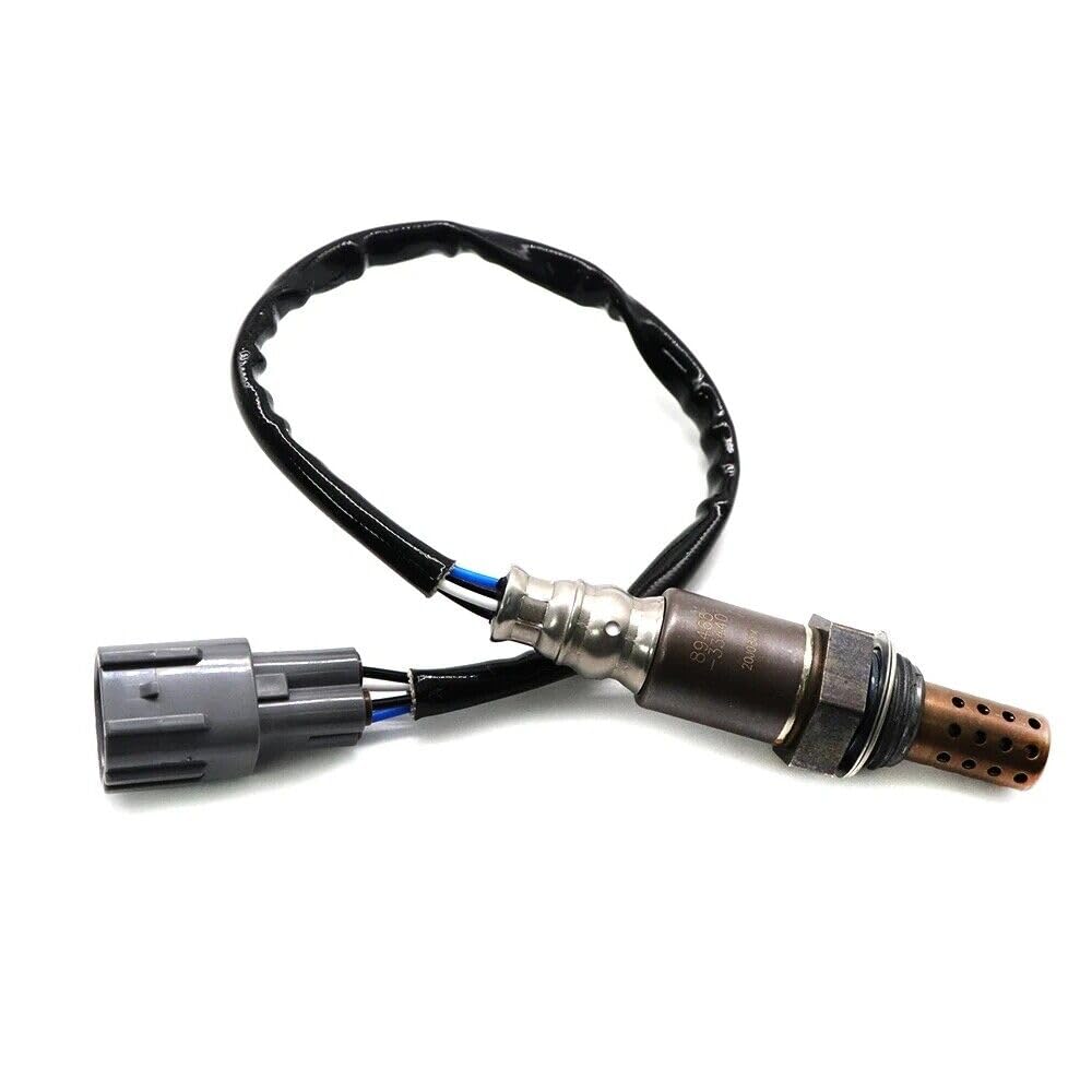ya 6 8.14 O2 Sensor 89465-33440 for Lexus ES240 for Daihatsu Cuore TERIOS for Toyota 
