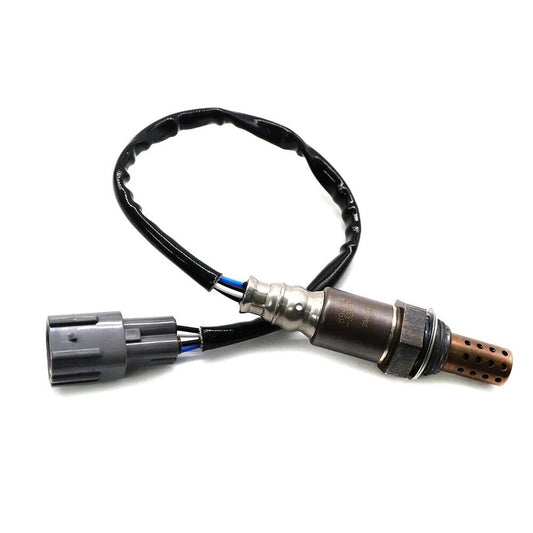 ya 6 8.14 O2 Sensor 89465-33440 for Lexus ES240 for Daihatsu Cuore TERIOS for Toyota 