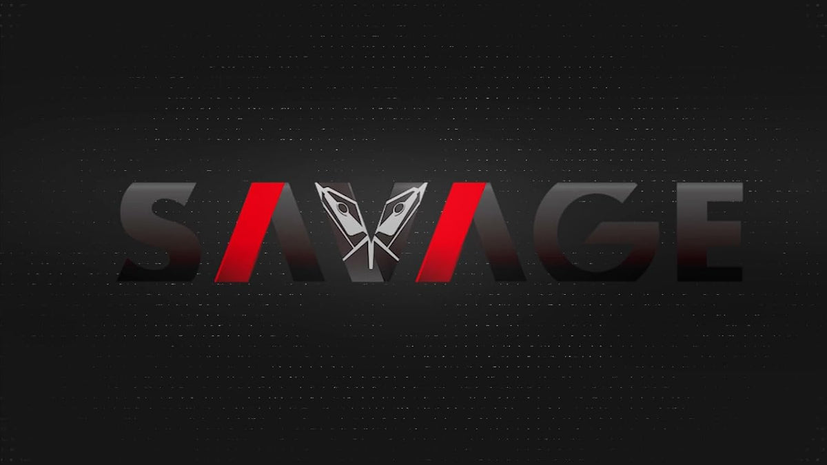 ya 13 9.15 baidi Turn Signal Light Indicator Lamp for Honda CB 600F 900F Hornet CB400 Super Four