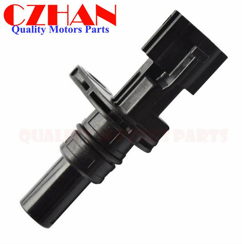 ya 8 8.24 baidi 8651A066 SC580 for Mitsubishi 08UP Lancer for Outlander Transmission Speed Sensor
