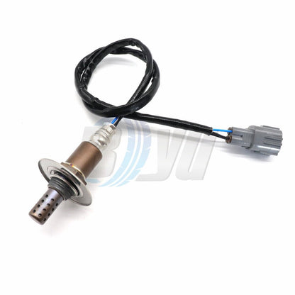 ya 4 8.14 Oxygen Sensor 22690-AA81A is Suitable for Subaru Outback Impreza Legacy Forester 23445