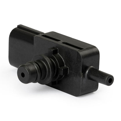 ya 12 10.8 baidi 1X 499500-0370 37940-SNA-A01 for Acura TSX TL RL RDX MDX ZDX ILX Pressure Sensor