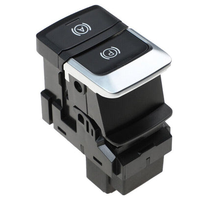 ya 8 8.24 baidi Parking Brake Switch 8U0927225E for Audi Q3 2012-2018 Auto Parts 