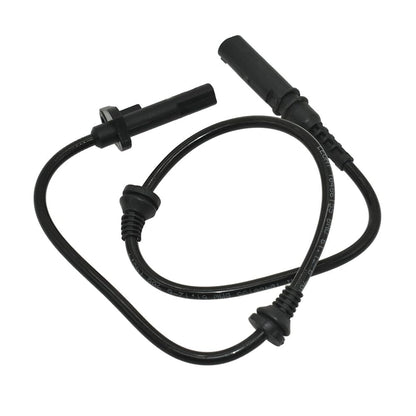 ya 23 10.7 zhengce Front Right Passenger Side ABS Sensor 6771776-04