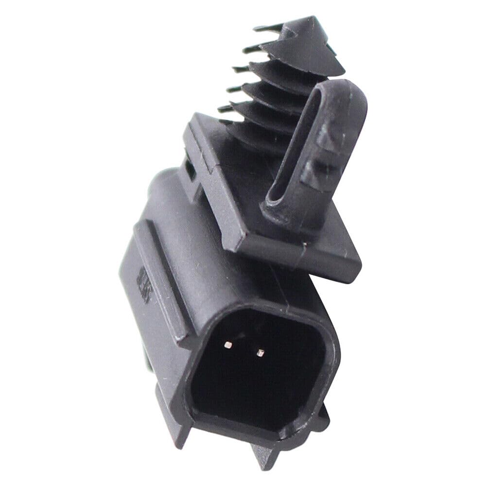 ya 10 9.16 zhengce AX352 Ambient Air Temperature Sensor for Ford Taurus Fusion Fiesta Explorer