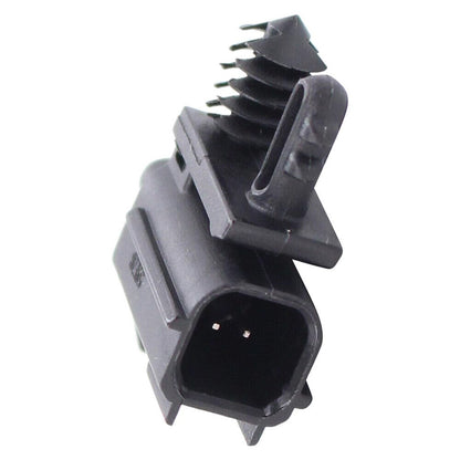 ya 10 9.16 zhengce AX352 Ambient Air Temperature Sensor for Ford Taurus Fusion Fiesta Explorer