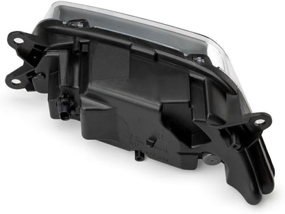 ya 7 8.24 baidi 2128200856 for Mercedes-Benz E350 2010-2016 Right Side Daytime Running Light