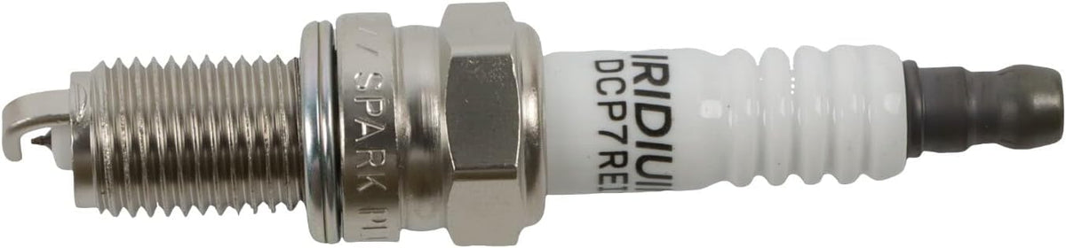 ya 9 10.24 4PCS For 2012 2013 2014 2015 2016 for Fiat 500 1.4L L4 Ignition Coil & 4 Spark Plugs