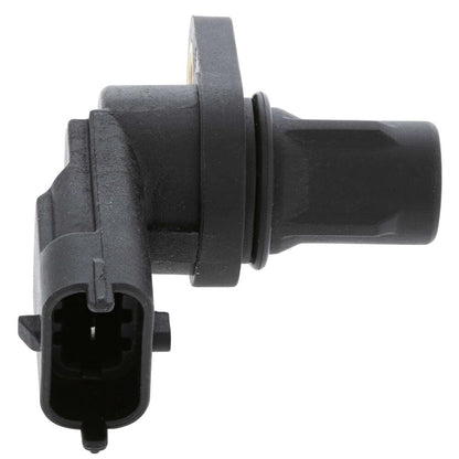 ya 11 9.14 baidiPC913 Engine Camshaft Position Sensor Fits 11-19 for Ford Fiesta 1.6L-L4