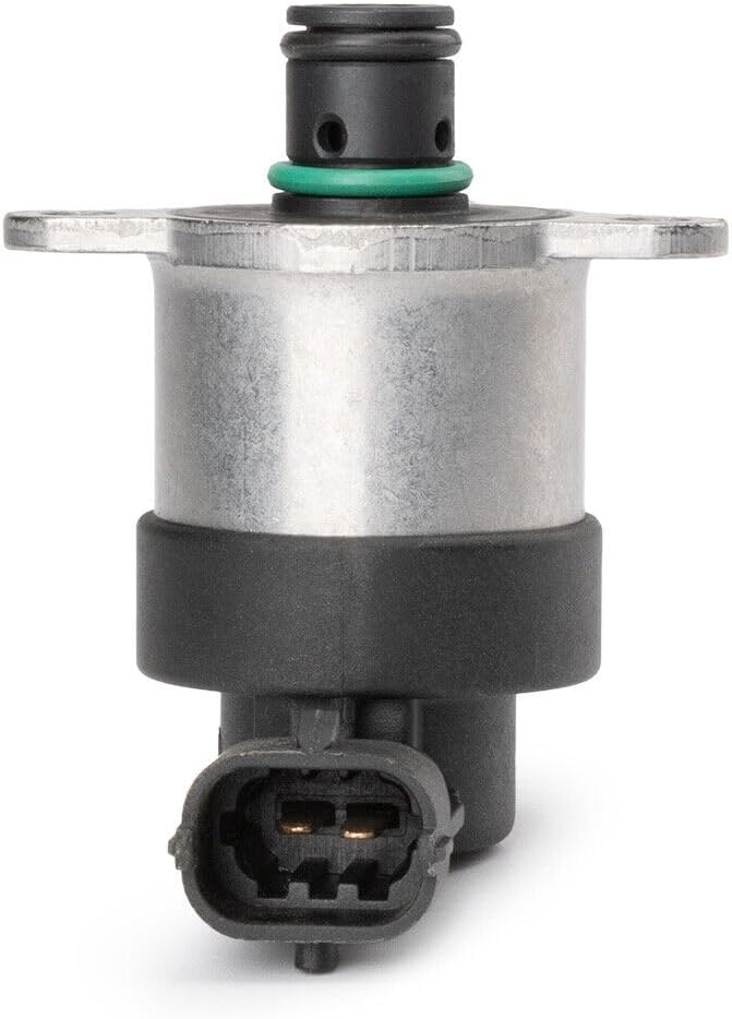ya 11 9.14 zhengce for Chevrolet Solod 3500 gMC Sierra 2500 0928400653 Fuel Pressure Regulator