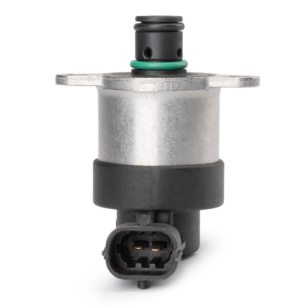 ya 4 8.14 for Chevrolet Solod 3500 gMC Sierra 2500 0928400653 Fuel Pressure Regulator