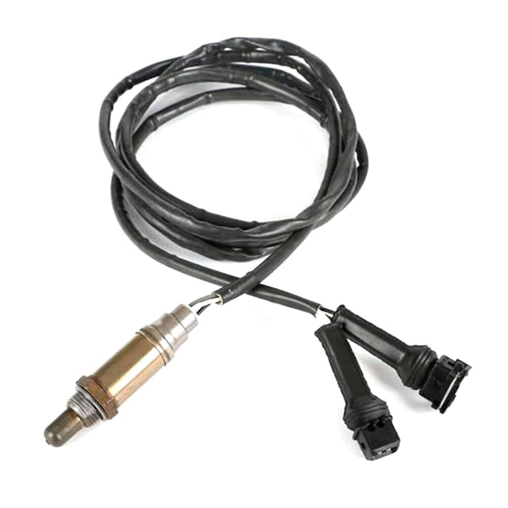 ya 12 10.8 baidi 0258104002 Oxygen Sensor for for Mercedes T1 T1/TN for Lancia for Autobianchi 0258104005