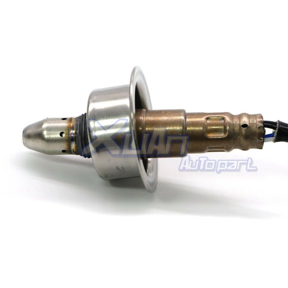 ya 2 8.15 22693-1KC0A Upstream Air Fuel Ratio O2 Oxygen Sensor for Nissan Juke 1.6L 11-17