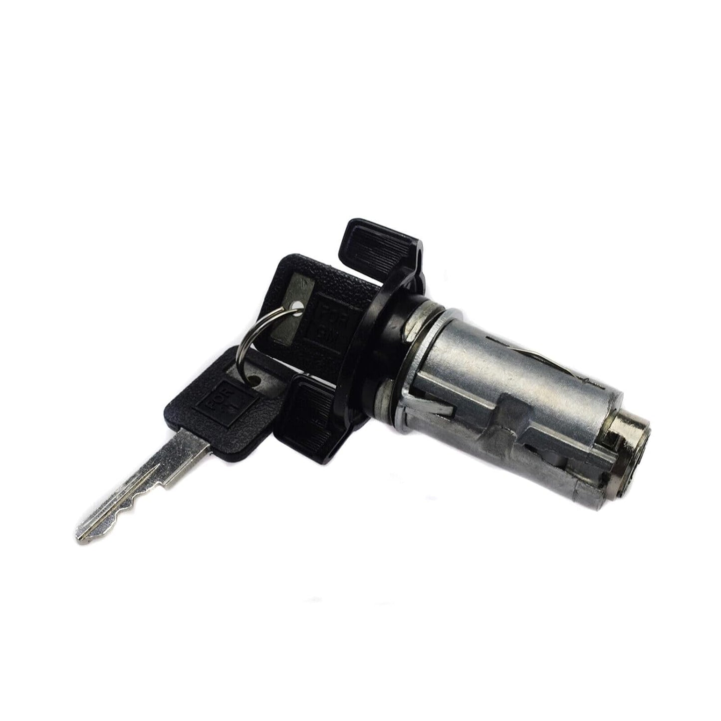 ya 8 8.24 baidi Ignition Lock Cylinder with Key 7840574 for Chevrolet GM for Cadillac for Pontiac