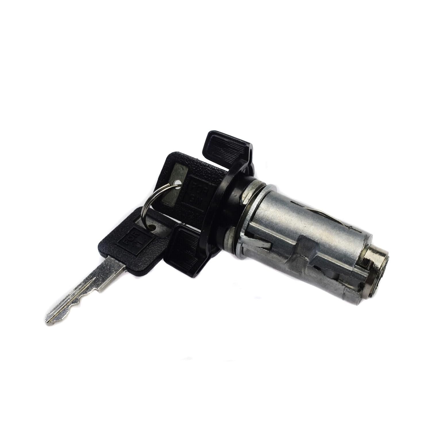 ya 8 8.24 baidi Ignition Lock Cylinder with Key 7840574 for Chevrolet GM for Cadillac for Pontiac