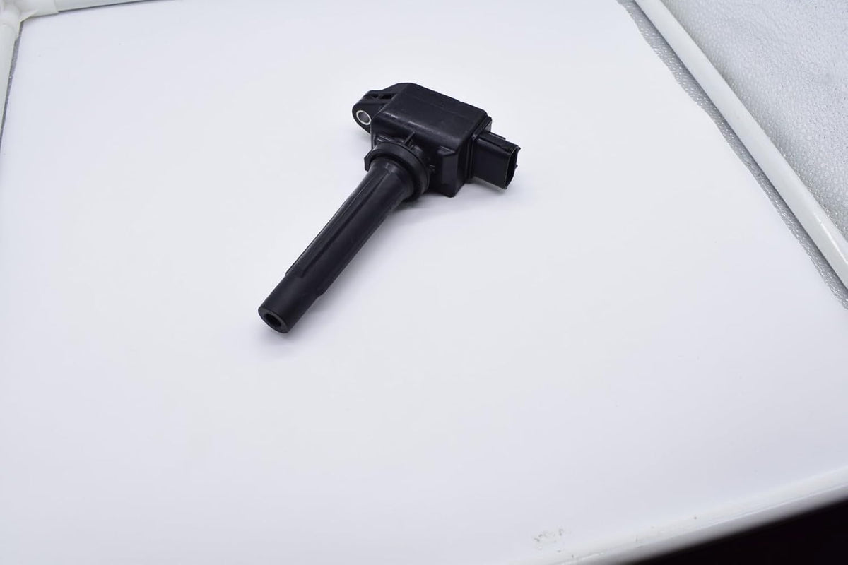 ya 9 10.24 for Mazda 3 MK3 2016 2.0 coil package lighting price per 1 H6T61271-