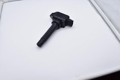 ya 9 10.24 for Mazda 3 MK3 2016 2.0 coil package lighting price per 1 H6T61271-