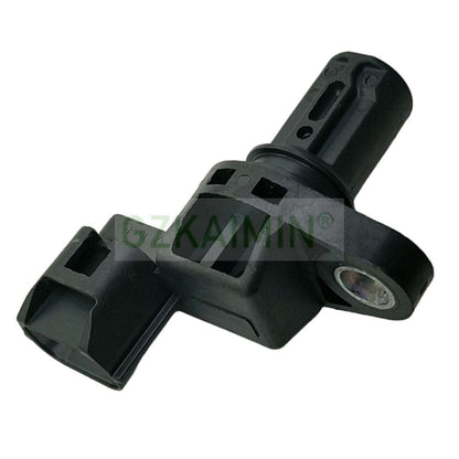 ya 2 8.15 Camshaft Position Sensor J5T30776 for Suzuki for Subaru Grand Vitara II Ignis Sx4