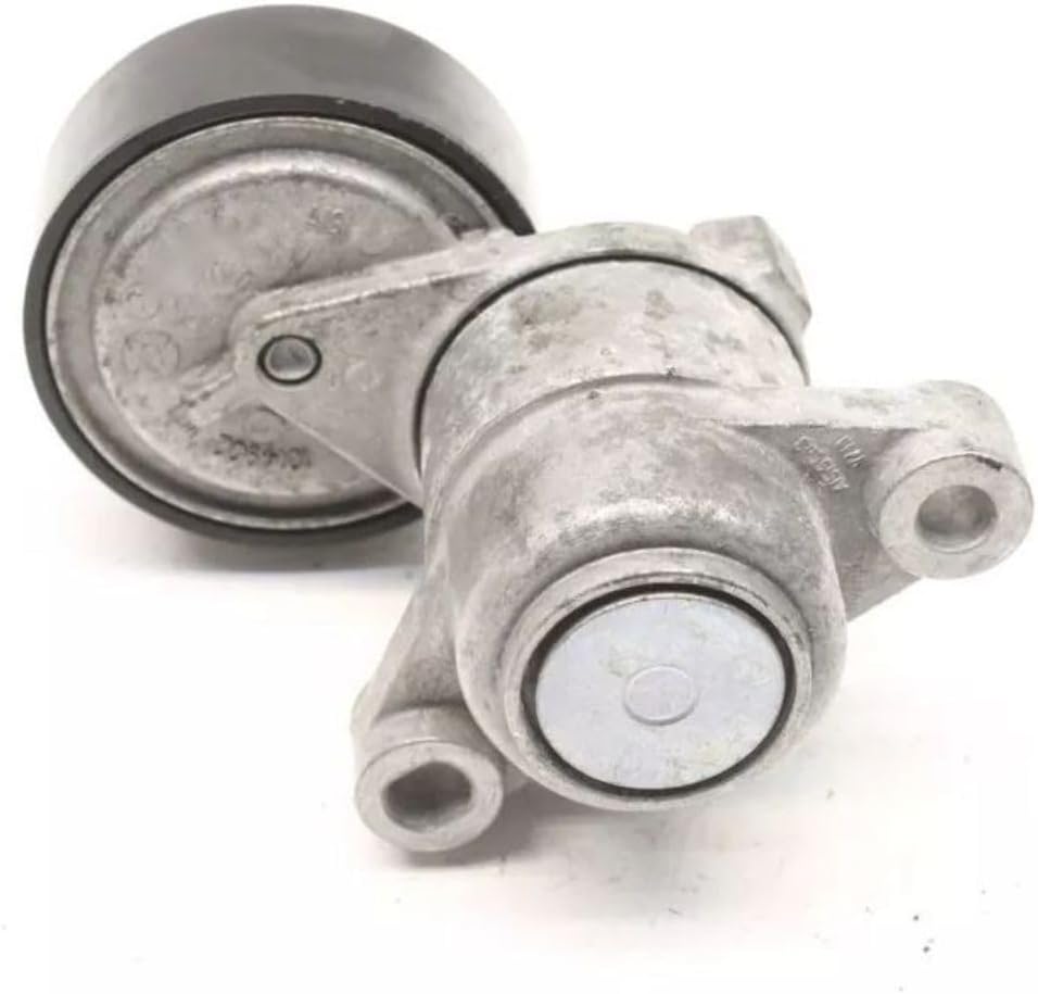 ya 6 8.24 baidi JX6G6A228AA Auxiliary Belt Tensioner for Ford Focus 1.0 Pet 2019+ MK4