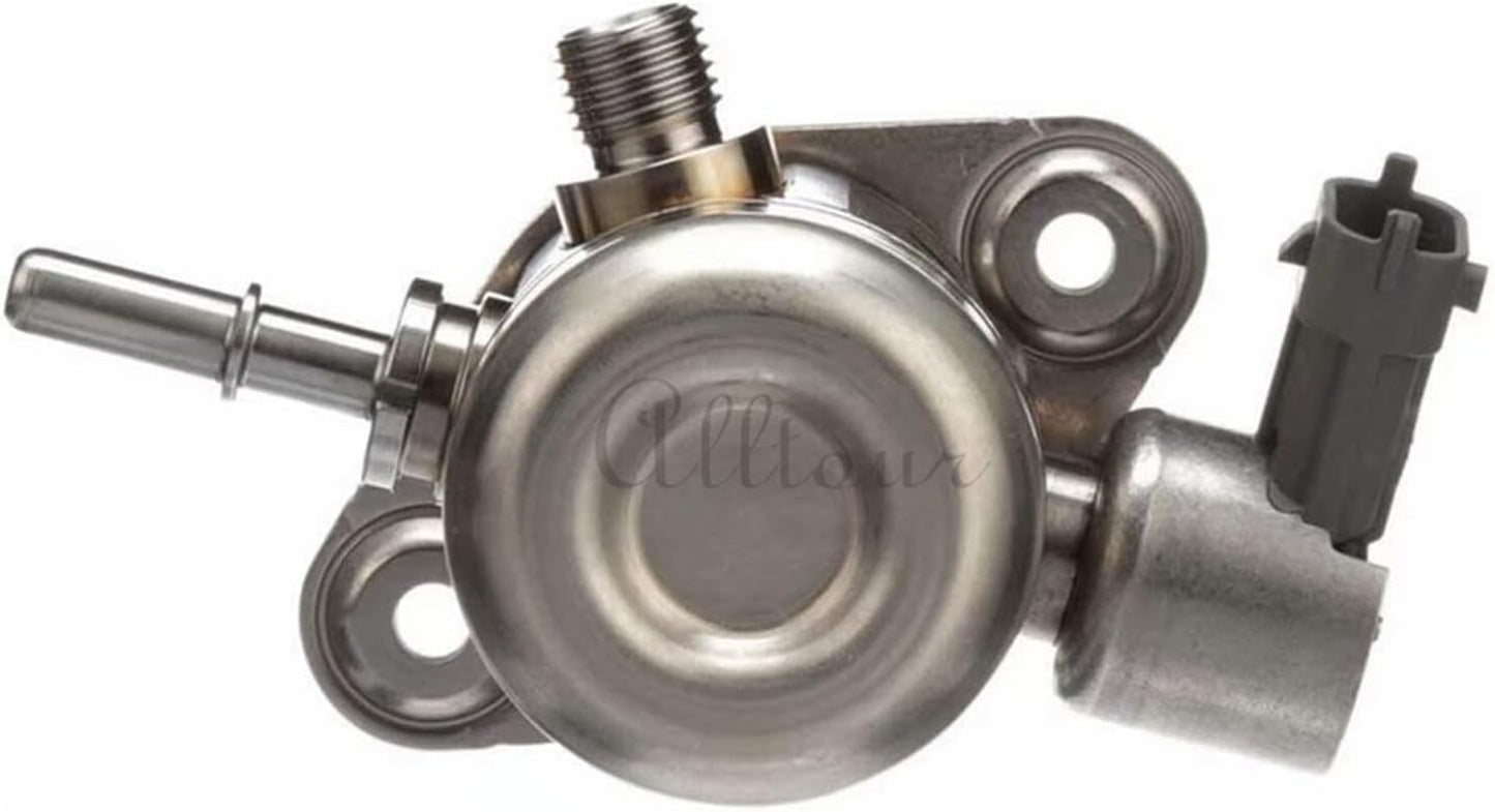 ya 4 8.8.2 New Direct Injection High Pressure Fuel Pump for Hyundai & for Kia Veloster 35320-2B140