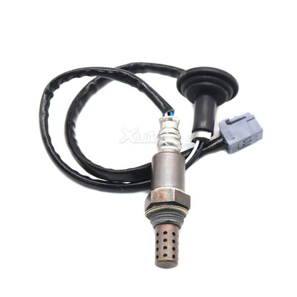 ya 2 8.15 Oxygen O2 Lambda Sensor 234-4233 for Toyota for Corolla CE LE XRS 1.8L 2007-2008 New