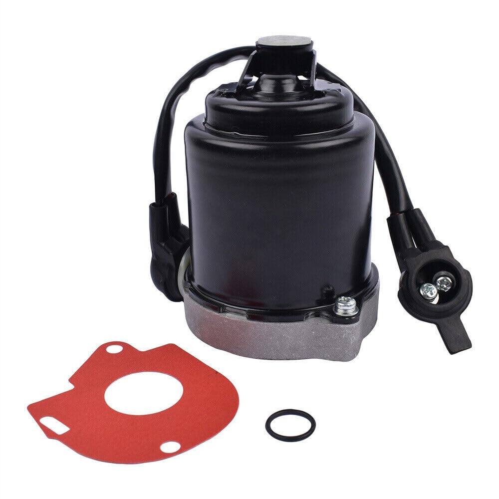 ya 9 10.24 for 2003-04 for Toyota for 4Runner for Lexus GX470 ABS Brake Boost Pump Motor 47960-60010-
