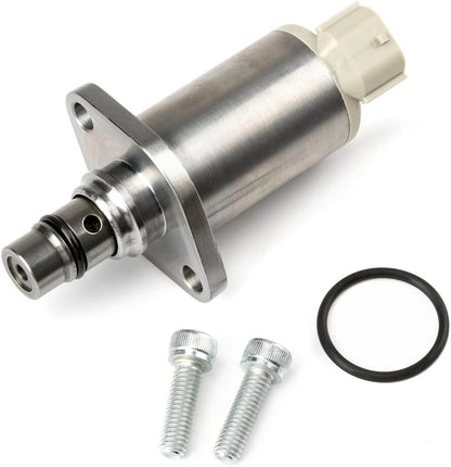 ya 10 9.16 baidi Pressure Suction Control Valve 294009-0120 Suitable for Mazda for Nissan Almera Murano Navara