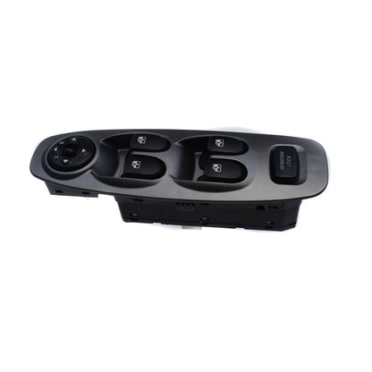ya 5 8.10 Power Window Switch Left 93570-25000 for Hyundai Accent 2000-2005 1.6L