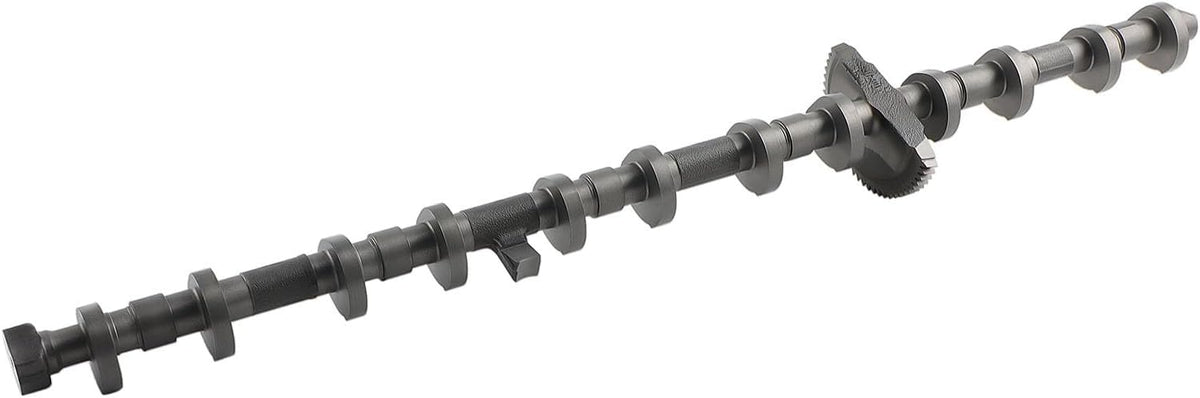ya 12 10.8 baidi Eccentric Shaft Valvetronic for BMW 135i 335i 535i 640i 740i X1 X3 X5 N55 3.0L