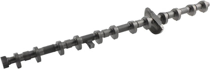 ya 12 10.8 baidi Eccentric Shaft Valvetronic for BMW 135i 335i 535i 640i 740i X1 X3 X5 N55 3.0L