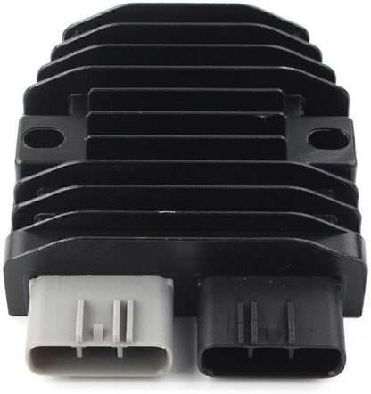 ya 2 8.15 for Yamaha YZF-R1 2004 2005 2006 2007 2008-2014 Voltage Regulator Rectifier