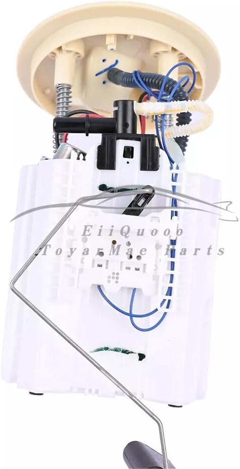 ya 5 8.10 Fuel Pump Module 68405631AC for 20-23 for Dodge for Charger GT SXT for Challenger GT R/T