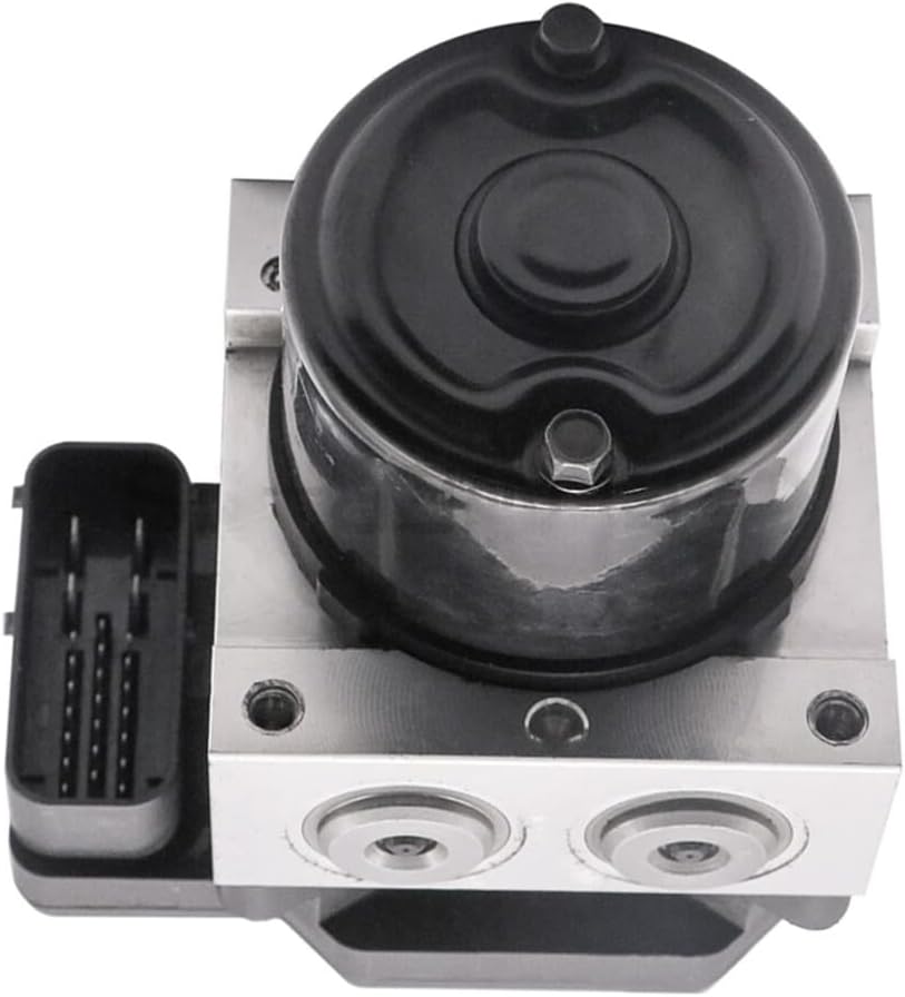 ya 2 8.15 Hydraulic ABS Module Unit Replacement Fits for Tucson 04-2007 Sportage 2004-2007