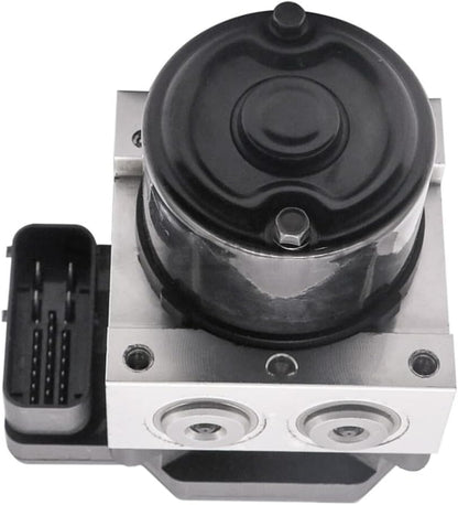 ya 2 8.15 Hydraulic ABS Module Unit Replacement Fits for Tucson 04-2007 Sportage 2004-2007