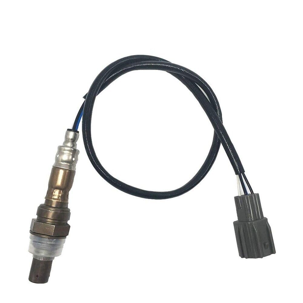 ya 2 8.15 89467-33040 for Toyota Camry/Sedan Picnic Ipsum PREVIA/II/ESTIMA Lambda Sensor