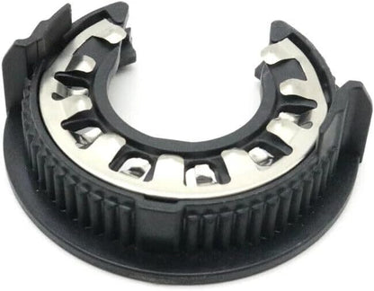 ya 4 8.10 Xenon HID Bulb Clip Fixing Ring Bracket for Dodge for Jaguar for Chevrolet 