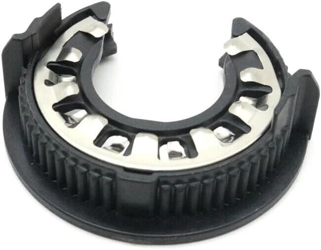 ya 14 9.20 zhengce Xenon HID Bulb Clip Fixing Ring Bracket for Dodge for Jaguar for Chevrolet-1