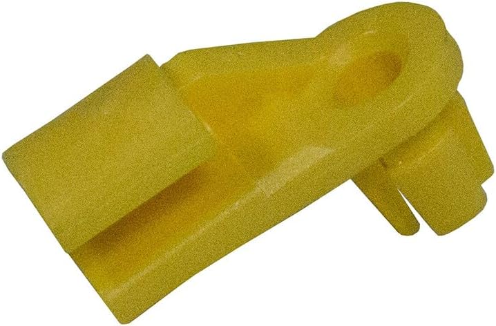 ya 5 8.10 Super Duty Tailgate Hatch Link Rod Retainer Clip For Ranger Focus for Mustang Taurus