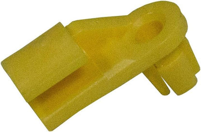 ya 5 8.10 Super Duty Tailgate Hatch Link Rod Retainer Clip For Ranger Focus for Mustang Taurus