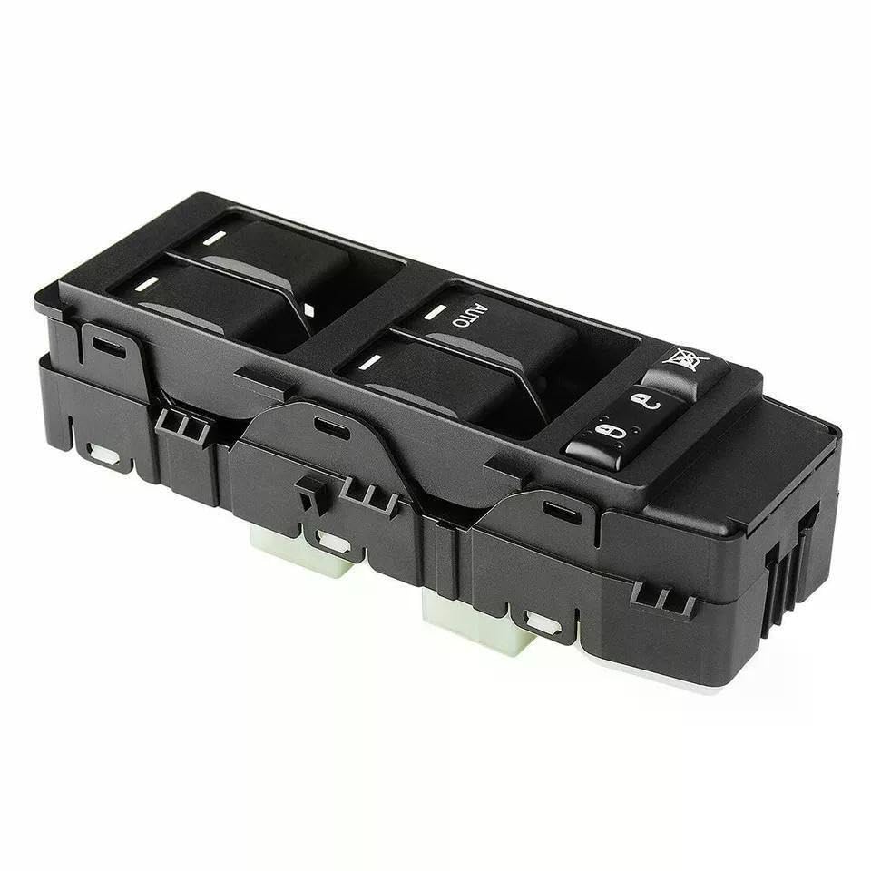 ya 8 8.24 baidi 04602780AA Power Window Switch Fit for Dodge for Ram 1500 for Jeep for Grand Cherokee 2014-2023