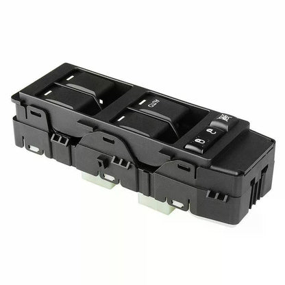 ya 8 8.24 baidi 04602780AA Power Window Switch Fit for Dodge for Ram 1500 for Jeep for Grand Cherokee 2014-2023