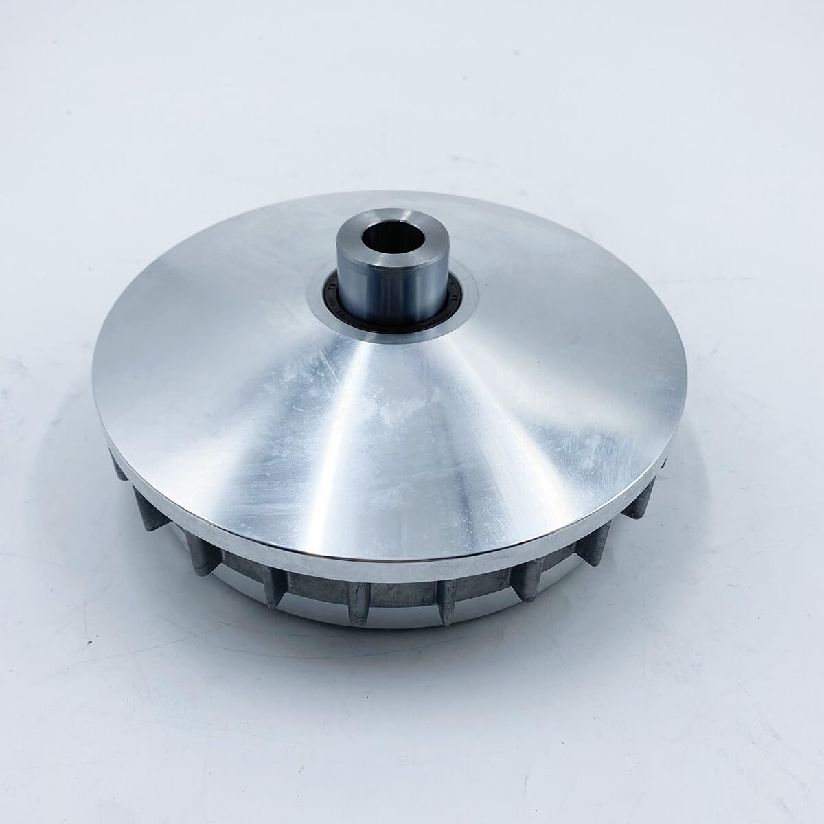 ya 27 10.13 baidi Primary Dry Clutch CVT Sheave For HiSUN UTV HS 500 YS700 ATV MSU Massimo Bennche