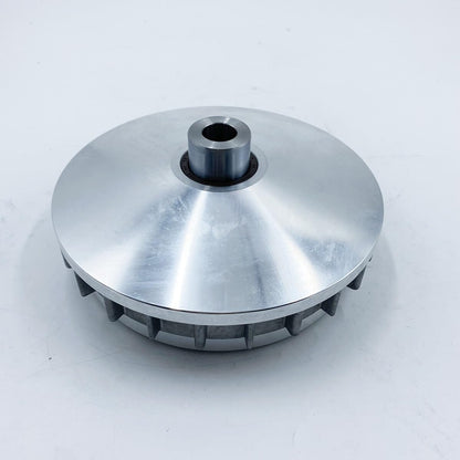 ya 27 10.13 baidi Primary Dry Clutch CVT Sheave For HiSUN UTV HS 500 YS700 ATV MSU Massimo Bennche
