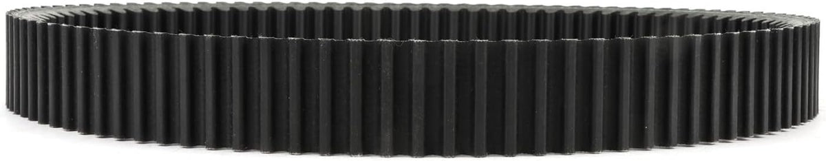 ya 4 8.14 1X Drive Belt 0JWA-055000-10000 For CFMOTO Zforce 950 Sport 20-23/Cforce 1000
