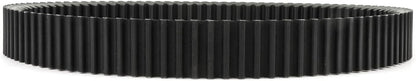 ya 4 8.14 1X Drive Belt 0JWA-055000-10000 For CFMOTO Zforce 950 Sport 20-23/Cforce 1000