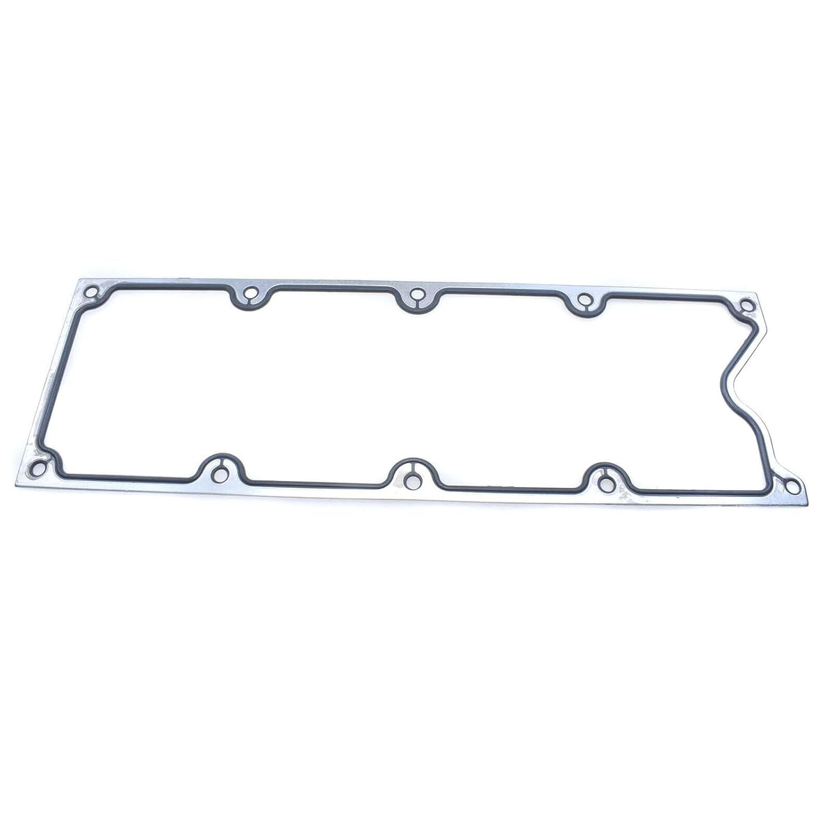 ya 4 8.8 Valley Pan Protective Gasket Suitable for Chevrolet Express Silverado Tahoe for GMC Savana Sierra