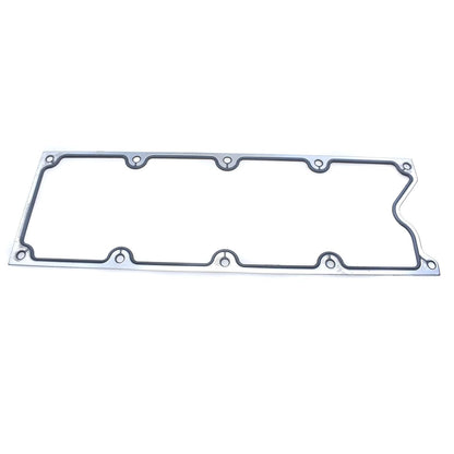 ya 4 8.8 Valley Pan Protective Gasket Suitable for Chevrolet Express Silverado Tahoe for GMC Savana Sierra