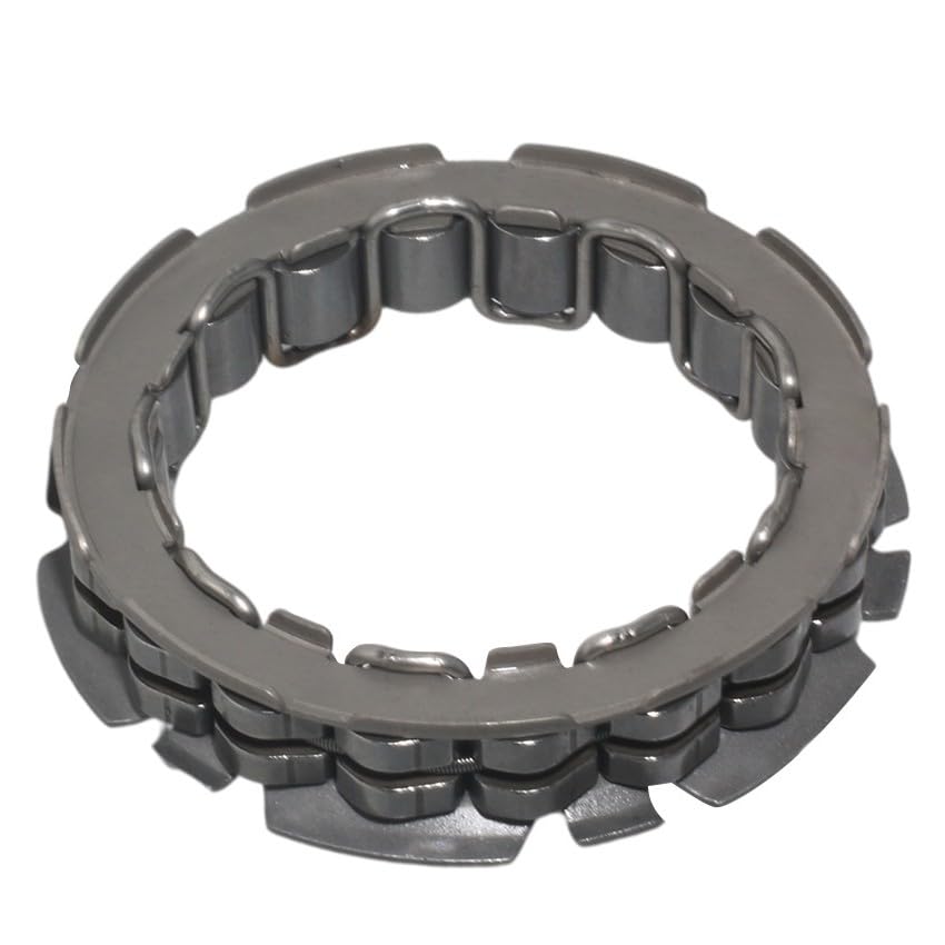 ya 23 10.7 baidi for Yamaha One Way Starter Clutch Bearing XVS650 V-Star XVS950 XVS950CT XVS400
