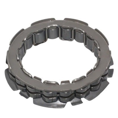 ya 23 10.7 baidi for Yamaha One Way Starter Clutch Bearing XVS650 V-Star XVS950 XVS950CT XVS400