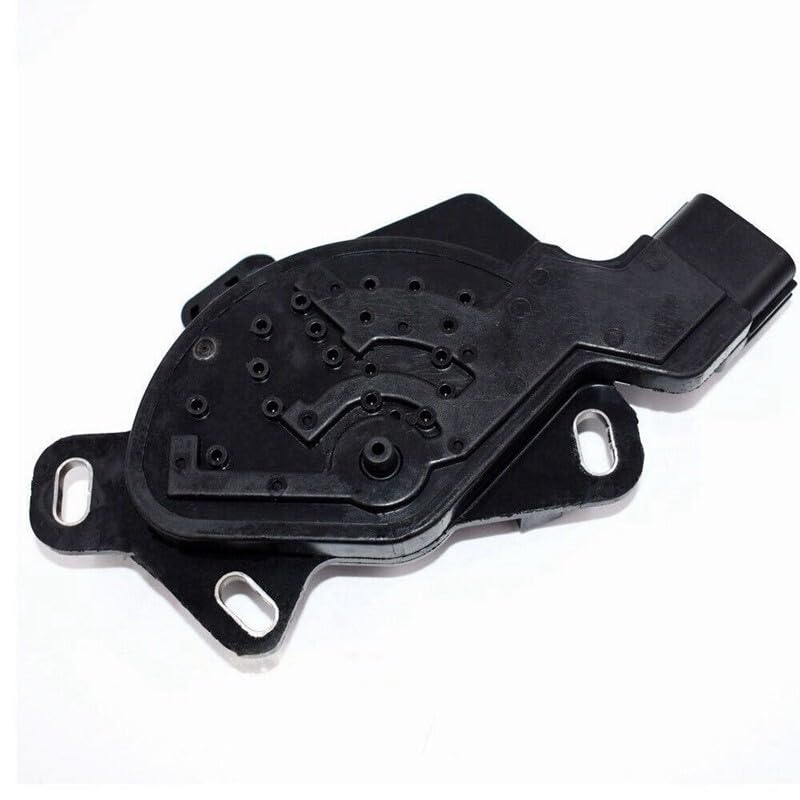 ya 6 8.14 31918-3AX01 Neutral Safety Switch Sensor Suitable for Nissan for Infiniti G20 I30 I35